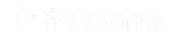 freedome-logo-white-450.png]
